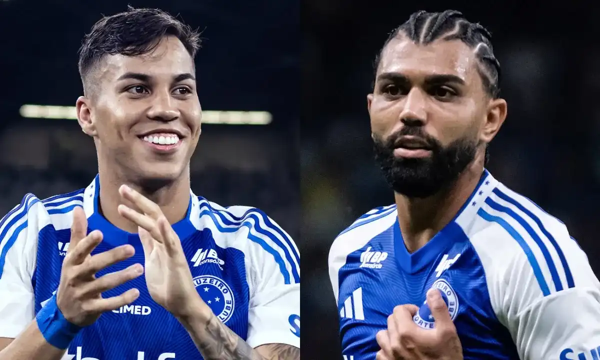 Champions League