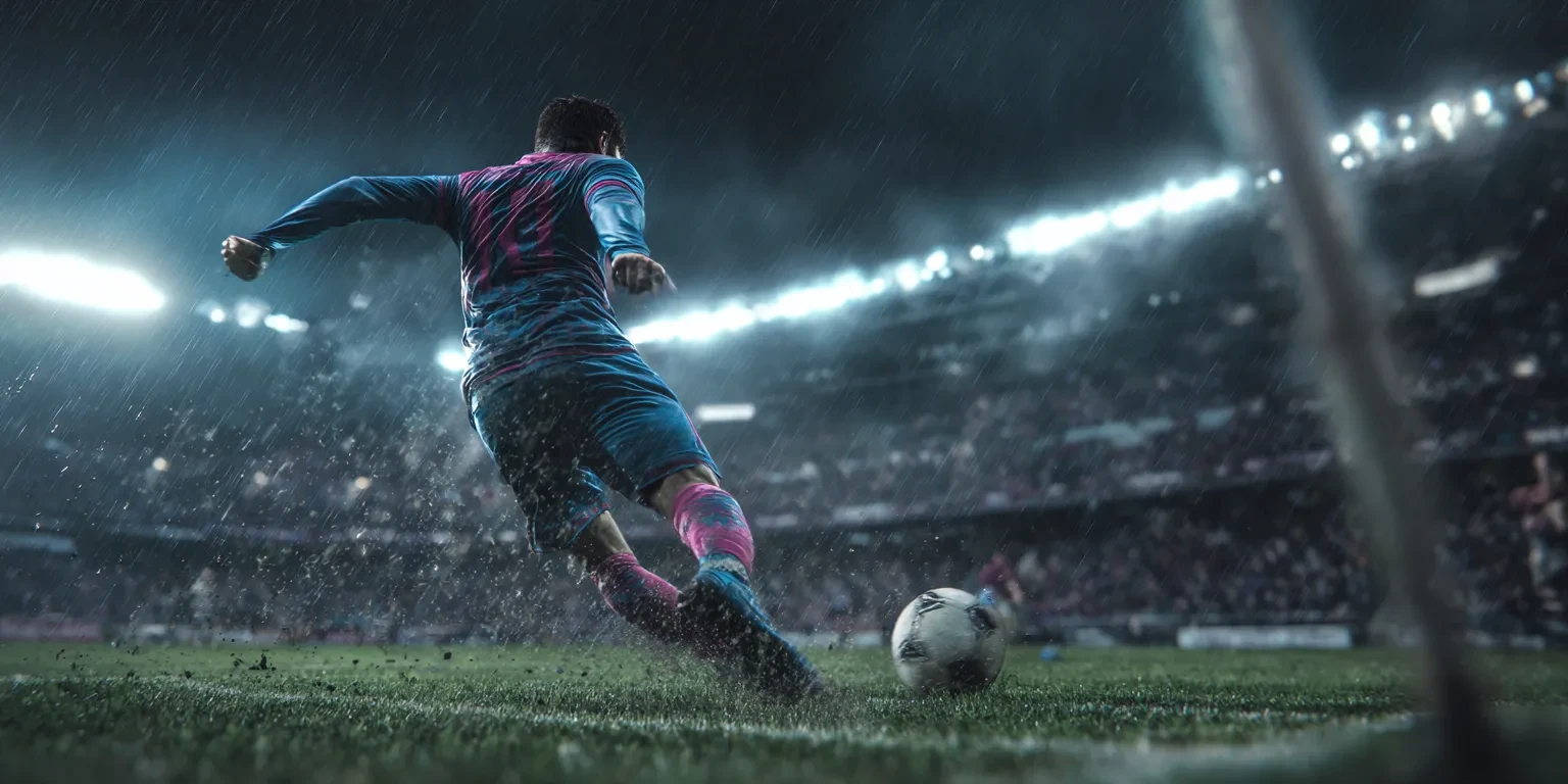 Premier League