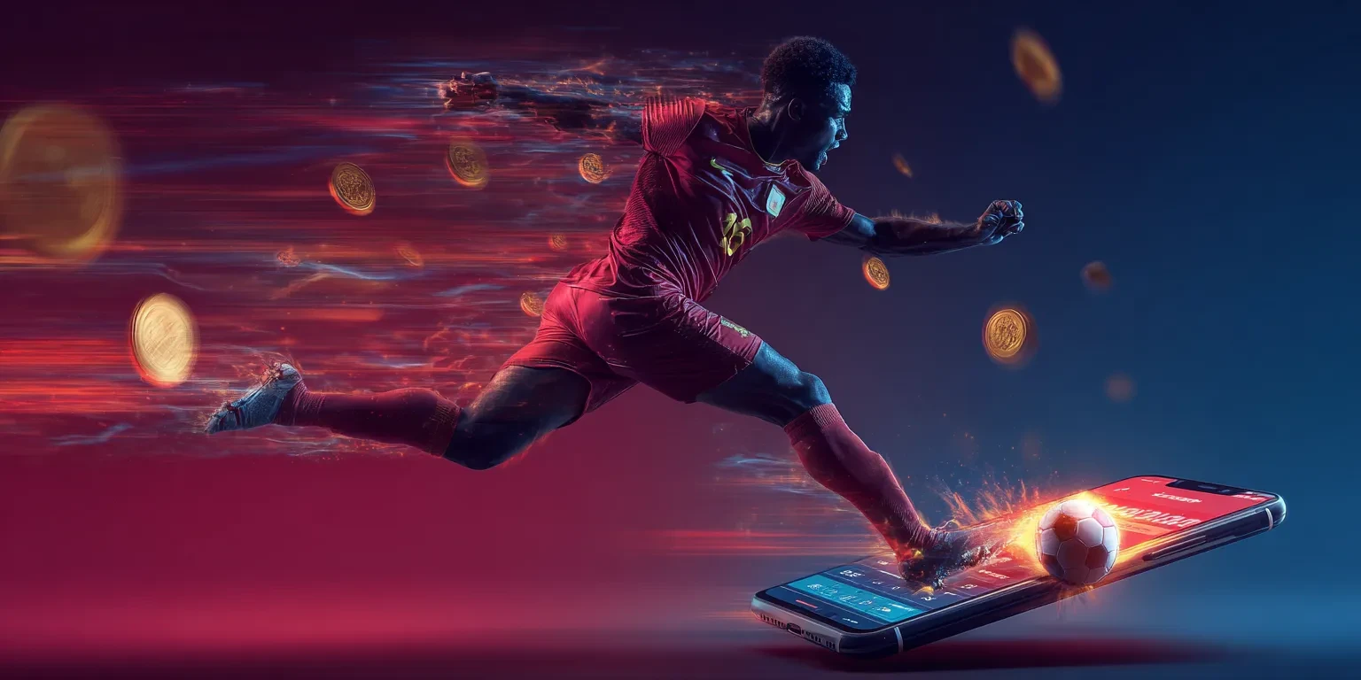 Mengapa Peraduan Bola Sepak Sepanyol Menarik Perhatian Ramai